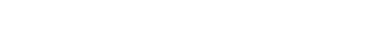 Movement Practice