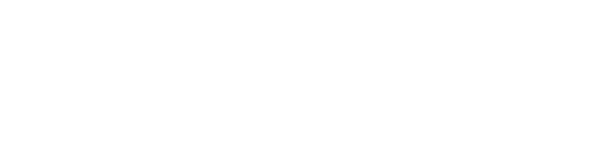 NeuroSomatics